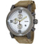 Nixon Men's The Ride Watch