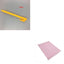 Premium Folding Beach Mat for Outdoor Adventures