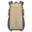 Mochila de Senderismo Premium Ligera e Impermeable