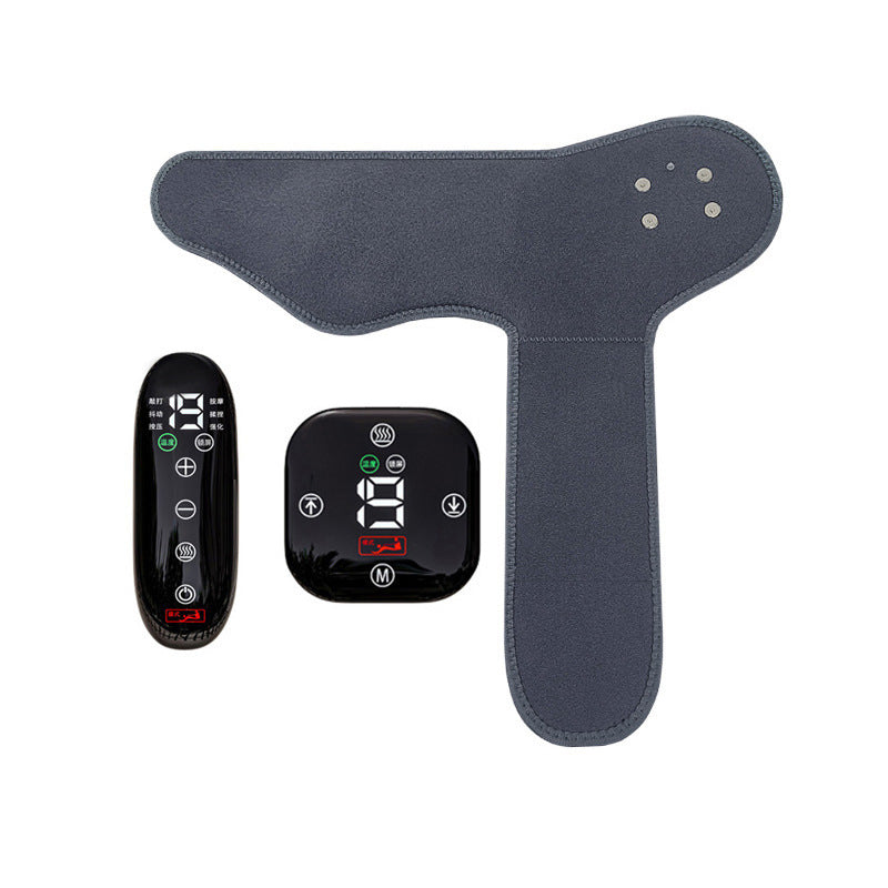 Support de Cheville Premium pour un Confort et une Protection Accrus