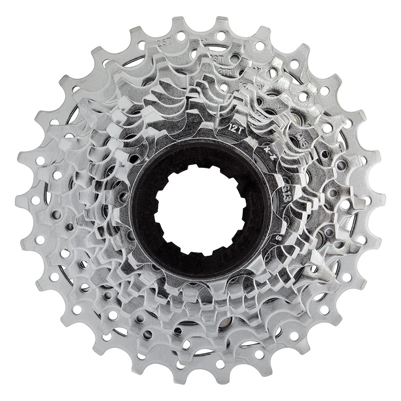 Cassette Sram PG-1130 11-26t pour une performance cycliste améliorée