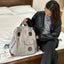 Sac à dos de loisirs polyvalent à grande capacité