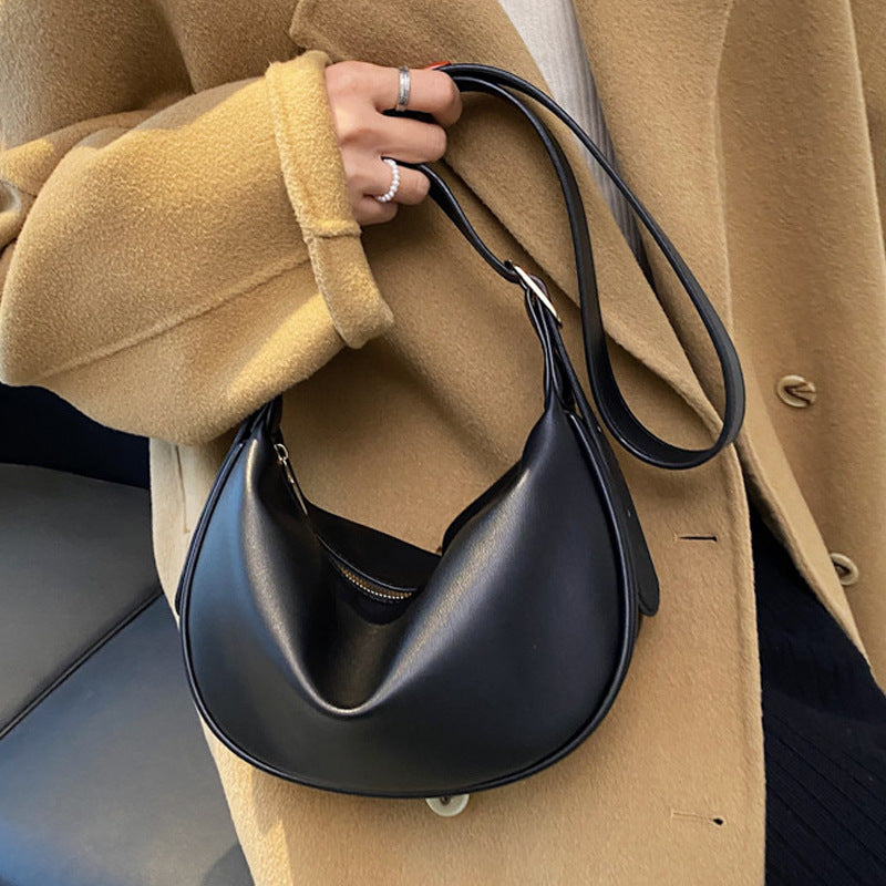 Premium Women's Crossbody and Shoulder Bag