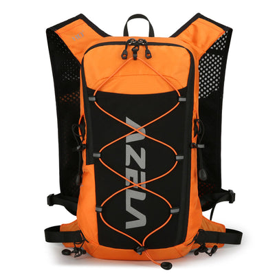 Premium Lightweight Hiking Backpack for Women