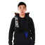 Lightweight Inflatable Life Jacket Vest