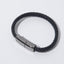Stylish Bracelet Charger USB Cable for iPhone and Android