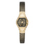 Montre Diesel Femme Z Backup