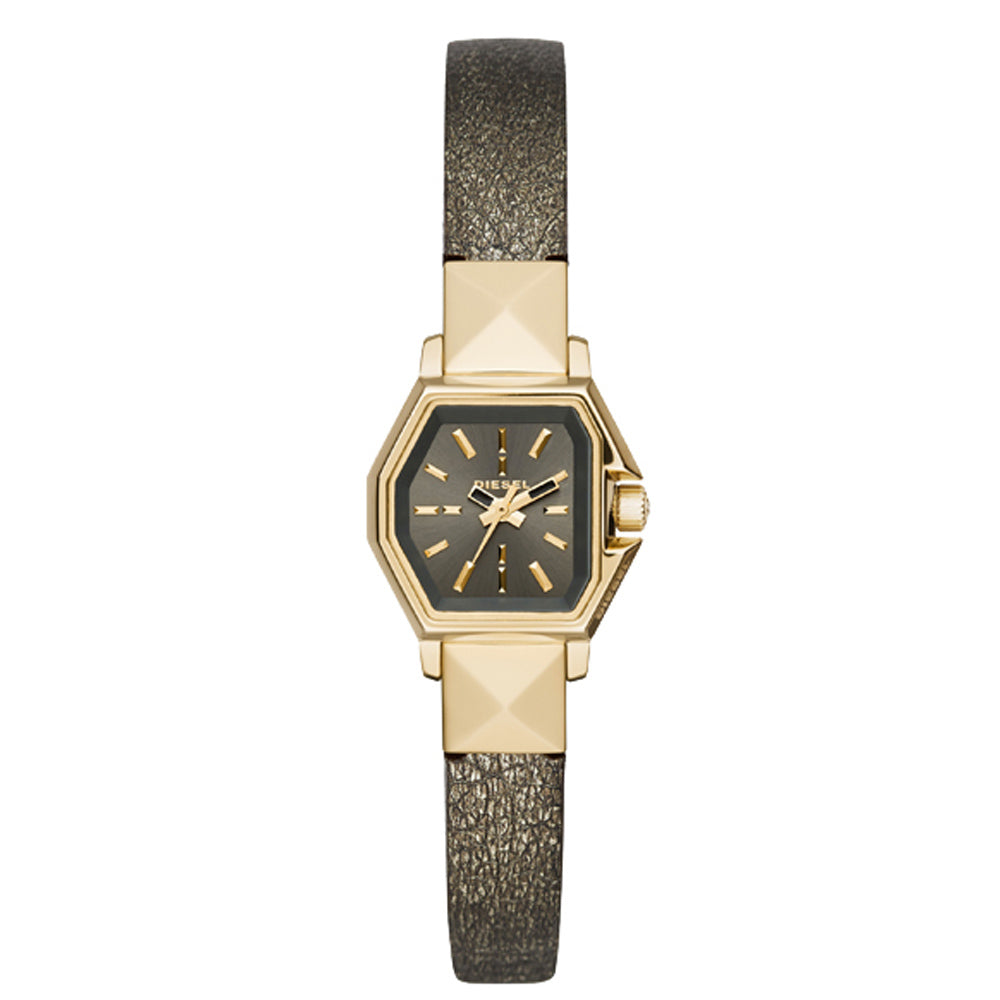 Montre Diesel Femme Z Backup