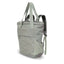 Sac à dos de sport à grande capacité et double usage - Ultra léger et imperméable
