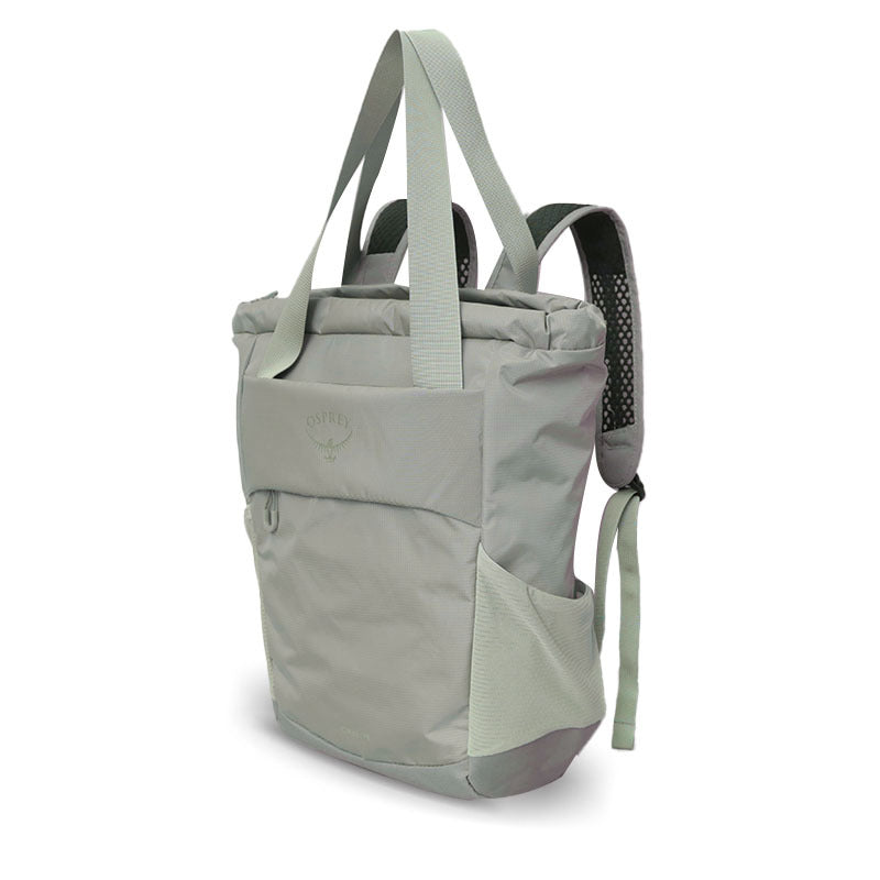 Sac à dos de sport à grande capacité et double usage - Ultra léger et imperméable