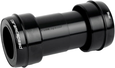 CeramicSpeed BB ALPHA Bottom Bracket - PF30 68mm for SRAM DUB