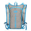 Ultra-Light Outdoor Backpack for Hiking and Cycling