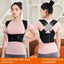 Unisex Posture Corrector Chest Lift Brace