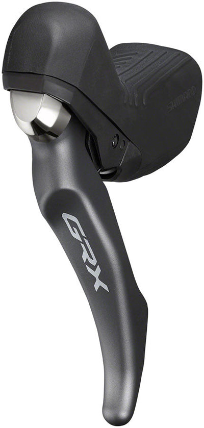 Palanca Remota de Freno/Silla Izquierda Shimano GRX ST-RX810-LA