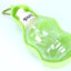 Portable Travel Water Bottle for Dogs