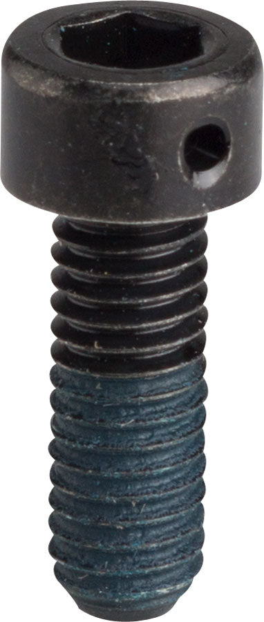 Shimano 14mm Disc Brake Caliper Fixing Bolt for Flat-Mount Frames