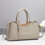 Elegant Women's Wedding Shoulder Bag