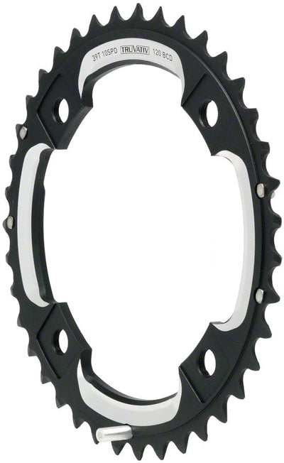 SRAM/Truvativ X0 X9 39T 120mm GXP Chainring