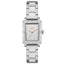 Reloj DKNY City Rivet para mujer