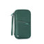 Premium ID Travel Storage Bag Passport Holder