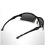Lunettes de soleil sport polarisées premium pour activités en plein air