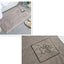 Tapis de Salle de Bain Premium pour Confort et Style