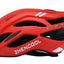 Versatile Safety Cap for Mountain Biking, Balance Training & Roller Skating - Korvel