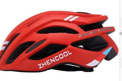 Versatile Safety Cap for Mountain Biking, Balance Training & Roller Skating - Korvel