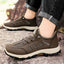 Lightweight Travel Sneakers for Comfort and Style