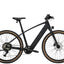Trek FX+ 1 Electric Bike