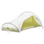 Nylon Ultralight Hiking Camping Tent for Two