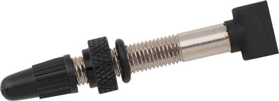 Shimano Tubeless Front Wheel Valve Unit
