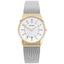 Reloj Lille para mujer de Skagen