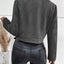 SleekRide Moto Jacket: Elevate Your Edge