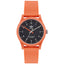 Reloj Adidas Originals Street Project One para Hombre