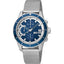 Just Cavalli Men's Maglia Watch
