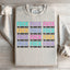 Eff The Mom Guilt Sweatshirt