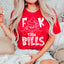 Eff Them Bills Tee