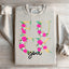 Eff You Statement Sweatshirt