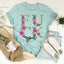Eff You Tee - Soft and Stylish Everyday T-Shirt
