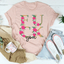 Eff You Tee - Soft and Stylish Everyday T-Shirt