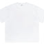 Men's Oversized Round Neck T-Shirt