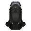 Premium 70L Waterproof Hiking Backpack for Outdoor Adventures