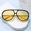 Toad Fashion Sunglasses for Men and Women
