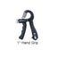 Kit de Fitness Premium 10 en 1