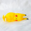 Pokemon Pikachu Night Light for Cozy Room Decor
