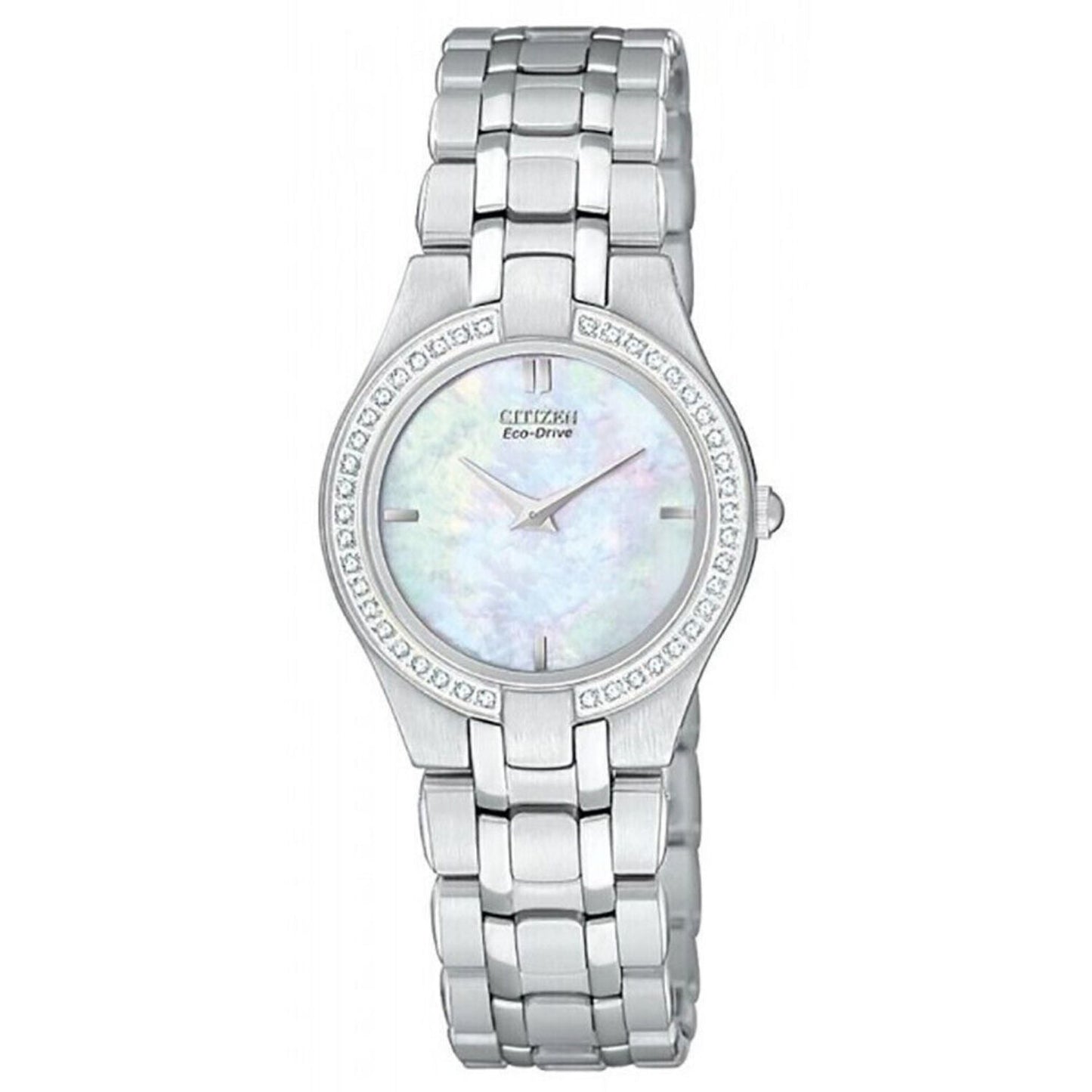 Citizen Women's Stiletto Watch