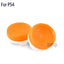 Premium PlayStation Thumbsticks Cover for Enhanced Control