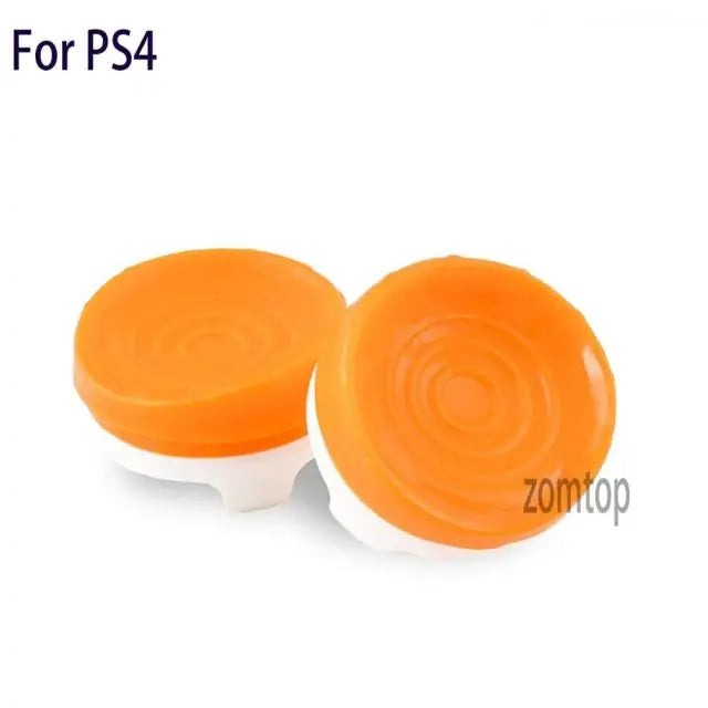Premium PlayStation Thumbsticks Cover for Enhanced Control