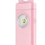 Women's Personal Safety Alarm Keychain